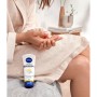 Anti-ageing Hand Cream Nivea Q10 3-in-1 100 ml by Nivea, Hand & Nail Creams - Ref: S05101759, Price: 6,43 €, Discount: %