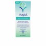 Gel Íntimo Vagisil Incontinência (250 ml) | Tienda24 - Global Online Shop Tienda24.eu