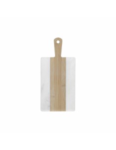 Table de Cuisine Quid Professional Accesories Blanc Plastique | Tienda24 Tienda24.eu