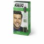 Shampoo Färbung Just For Men Colorante Braun 30 ml | Tienda24 - Global Online Shop Tienda24.eu