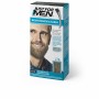 Tinte Permanente Just For Men Barba/Bigote (15 ml) de Just For Men, Coloración permanente - Ref: S05101768, Precio: 15,11 €, ...