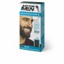 Coloração em Gel Antienvelhecimento Just For Men Colorante Barba Moreno 15 ml de Just For Men, Tintas para bigode e barba - R...