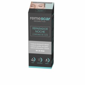 Crema para Contorno de Ojos Remescar 20 ml de Remescar, Cremas - Ref: S05101781, Precio: 34,82 €, Descuento: %