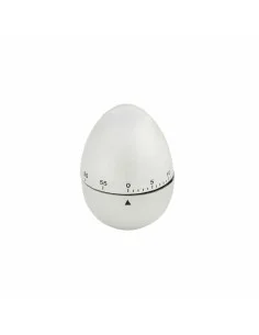 Kitchen Timer DKD Home Decor 6 x 6 x 7 cm by DKD Home Decor, Kitchen Timers - Ref: S3025754, Price: 4,92 €, Discount: %