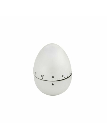 Timer da Cucina DKD Home Decor 6 x 6 x 7 cm da DKD Home Decor, Timer da cucina - Ref: S3025754, Precio: 4,92 €, Descuento: %