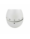 Kitchen Timer DKD Home Decor 6 x 6 x 7 cm | Tienda24 Tienda24.eu