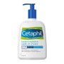 Facial Cleansing Gel Cetaphil Cetaphil 473 ml by Cetaphil, Cleansers - Ref: S05101796, Price: 22,99 €, Discount: %