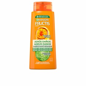 Champú Reparador Garnier Fructis Adiós Daños 690 ml de Garnier, Champús - Ref: S05101810, Precio: 8,63 €, Descuento: %