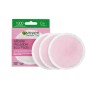 Discos Desmaquilhantes Garnier Skinactive Lavável | Tienda24 - Global Online Shop Tienda24.eu