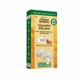 Shampoo per Uso Quotidiano Isdin (400 ml) | Tienda24 - Global Online Shop Tienda24.eu