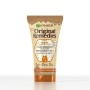 Crema Reparadora sin Aclarado Garnier Original Remedies Tesoros de Miel 3 en 1 (150 ml) de Garnier, Cuidado del pelo y del cu...