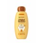 Creme Pentear Garnier Original Remedies Tesoros de Miel (600 ml) de Garnier, Desembaraçeador - Ref: S05101827, Preço: 9,00 €,...