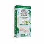 Champú Sólido Garnier Original Remedies X Hidratante Coco 2 Unidades 60 g | Tienda24 - Global Online Shop Tienda24.eu