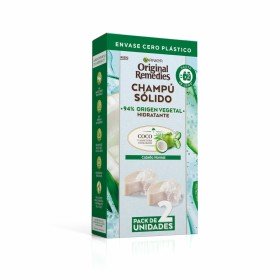 Champô As I Am Cleansing (237 ml) | Tienda24 - Global Online Shop Tienda24.eu