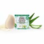 Champú Sólido Garnier Original Remedies X Hidratante Coco 2 Unidades 60 g | Tienda24 - Global Online Shop Tienda24.eu