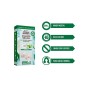 Champú Sólido Garnier Original Remedies X Hidratante Coco 2 Unidades 60 g | Tienda24 - Global Online Shop Tienda24.eu