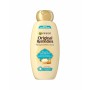 Champú Nutritivo Garnier Original Remedies 600 ml | Tienda24 - Global Online Shop Tienda24.eu