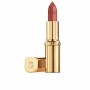 Lippenstift L'Oreal Make Up Color Riche 107-Seine Sunset (4,2 g) | Tienda24 - Global Online Shop Tienda24.eu