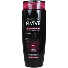 Shampooing Fortifiant L'Oreal Make Up Elvive Full Resist 690 ml de L'Oreal Make Up, Shampooings - Réf : S05101842, Prix : 8,7...