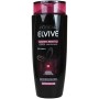 Strengthening Shampoo L'Oreal Make Up Elvive Full Resist 690 ml by L'Oreal Make Up, Shampoos - Ref: S05101842, Price: 8,76 €,...