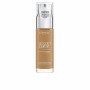 Base de Maquillaje Cremosa L'Oreal Make Up Accord Parfait 6,5-desert (30 ml) de L'Oreal Make Up, Bases - Ref: S05101846, Prec...