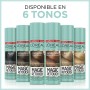 Spray Copri Capelli Brizzolati L'Oreal Make Up Magic Retouch 4-Biondo 100 ml | Tienda24 - Global Online Shop Tienda24.eu