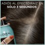 Spray Copri Capelli Brizzolati L'Oreal Make Up Magic Retouch 4-Biondo 100 ml | Tienda24 - Global Online Shop Tienda24.eu