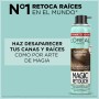 Spray Copri Capelli Brizzolati L'Oreal Make Up Magic Retouch 4-Biondo 100 ml | Tienda24 - Global Online Shop Tienda24.eu