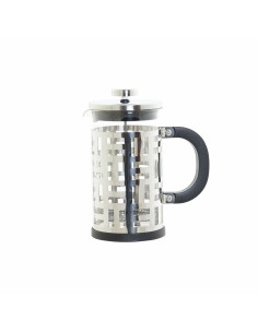 Stove top percolator filter funnel Oroley Spezia Replacement Cafetière with Plunger 9 Cups | Tienda24 Tienda24.eu