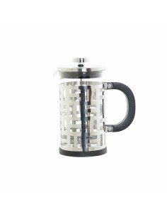 Cafetière with Plunger Alexandra House Living Crystal 600 ml | Tienda24 Tienda24.eu