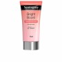 Exfoliating Cream Neutrogena Bright Boost 75 ml | Tienda24 - Global Online Shop Tienda24.eu