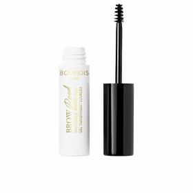 Wimperntusche Bourjois Brow Reveal Gel Klar 0,35 g von Bourjois, Wimperntusche - Ref: S05101881, Preis: 6,05 €, Rabatt: %