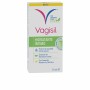 Gel Íntimo Vagisil Aloe Vera Camomila (50 ml) de Vagisil, Cremas y geles para el cuidado íntimo - Ref: S05101893, Precio: 12,...