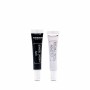 Set de cosmétique Remescar 2 Pièces de Remescar, Coffrets cadeaux - Réf : S05101905, Prix : 43,29 €, Remise : %