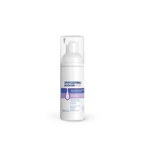 Schaumreiniger Benzacare Spotcontrol Facial Reinigende 130 ml von Benzacare, Reiniger - Ref: S05101913, Preis: 17,22 €, Rabat...