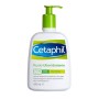 Crema Ultra Idratante Cetaphil Pro Redness Control Fluido Viso 50 ml Spf 30 | Tienda24 - Global Online Shop Tienda24.eu