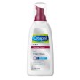 Mousse nettoyante Cetaphil Pro Redness Control 236 ml | Tienda24 - Global Online Shop Tienda24.eu