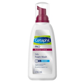 Cleansing Foam Cetaphil Pro Redness Control 236 ml by Cetaphil, Cleansers - Ref: S05101916, Price: 19,03 €, Discount: %