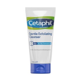 Exfoliant visage Cetaphil Cetaphil 178 ml de Cetaphil, Exfoliants - Réf : S05101924, Prix : 16,82 €, Remise : %