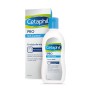 Loción Limpiadora para Bebés Cetaphil Pro Itch Control 295 ml de Cetaphil, Lociones - Ref: S05101926, Precio: 25,43 €, Descue...