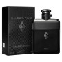 Profumo Uomo Ralph Lauren Ralph's Club EDP 100 ml | Tienda24 - Global Online Shop Tienda24.eu