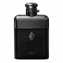 Perfume Homem Ralph Lauren Ralph's Club EDP 100 ml de Ralph Lauren, Água de perfume - Ref: S05101930, Preço: 83,65 €, Descont...