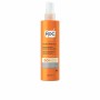 Spray Protecteur Solaire Roc High Tolerance SPF 50 (200 ml) de Roc, Filtres solaires - Réf : S05101962, Prix : 19,55 €, Remis...