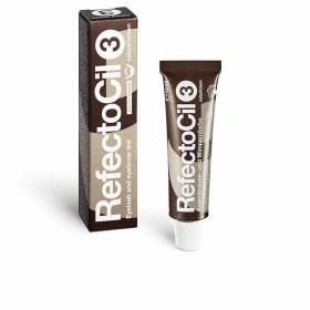 Eyebrow Conditioner Care Balm Reflectocil (9 ml) | Tienda24 - Global Online Shop Tienda24.eu