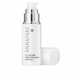 Crème de jour Annayake Ultratime 30 ml de Annayake, Hydratants - Réf : S05102017, Prix : 60,38 €, Remise : %