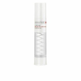 Crema de Día Annayake Ultratime 50 ml de Annayake, Hidratantes - Ref: S05102018, Precio: 66,13 €, Descuento: %