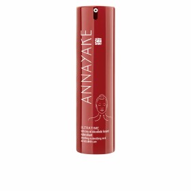 Soin raffermissant cou et décolleté Annayake Ultratime 50 ml de Annayake, Cou et décolleté - Réf : S05102022, Prix : 54,18 €,...