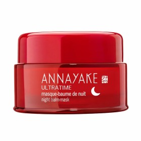 Crème de jour Annayake Ultratime 50 ml de Annayake, Hydratants - Réf : S05102023, Prix : 56,53 €, Remise : %