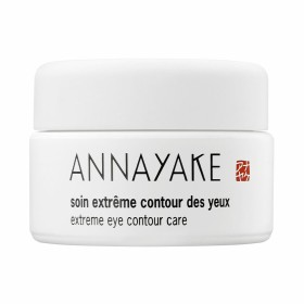 Crema Giorno Annayake Extrême 15 ml di Annayake, Idratanti - Rif: S05102024, Prezzo: 76,61 €, Sconto: %