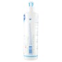 Loção Corporal Mustela (500 ml) de Mustela, Cremes, loções e óleos de massagem - Ref: S05102109, Preço: 15,04 €, Desconto: %